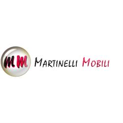 Martinelli Mobili di Martinelli Roberto