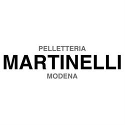 Pelletteria Martinelli
