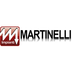 Martinelli Snc Impianti e Forniture Elettriche