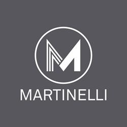 Martinelli