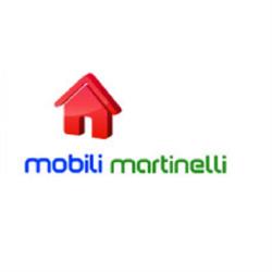 Martinelli Diego e C.