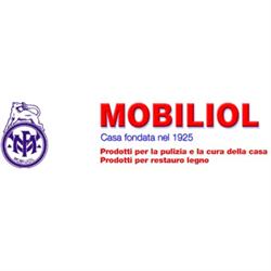 Mobiliol Fabbrica