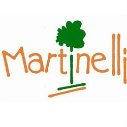 Floricoltura Martinelli