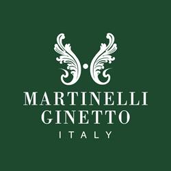 Martinelli Ginetto SPA