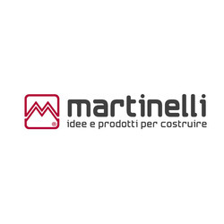 Martinelli Leopoldo