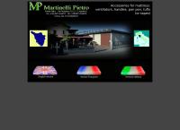 Martinelli Pietro SRL