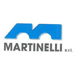 Martinelli