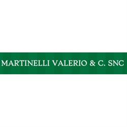 Martinelli Alimentari Crai