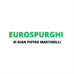 Eurospurghi di Gian Pietro Martinelli