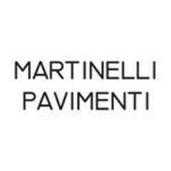 Martinelli Pavimenti
