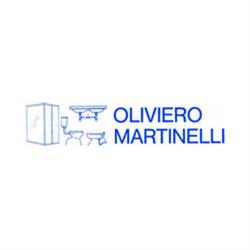 Idrotermica Martinelli Oliviero