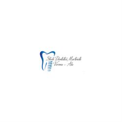 Studio Dentistico Dr. Luigi Martinelli