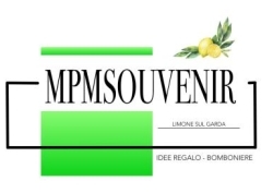 Martinelli Pierina Maria