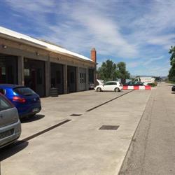 Martinello SRL