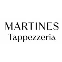 Martines Tappezzeria