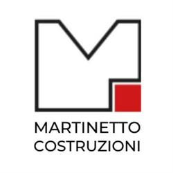 Martinetto Costruzioni SRL