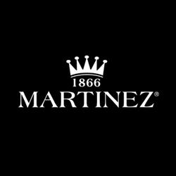 Martinez S.r.l.