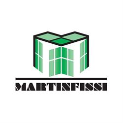 Martinfissi Di Tassoni Enzo