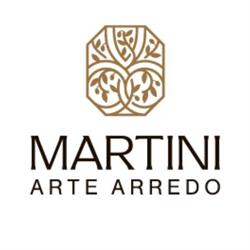 Martini