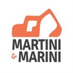 Martini e Marini