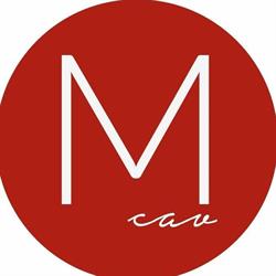 Martini Cav. Silvio (Srl)