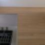 Martini Pavimenti in Legno Cucina