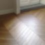 Martini Pavimenti in Legno