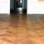 Martini Pavimenti in Legno Spina Pesce