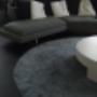 Martini Pavimenti in Legno Living