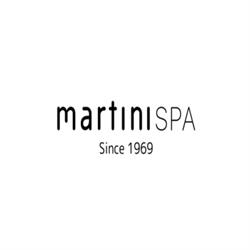 Martini S.p.A.