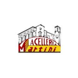 Macelleria Martini