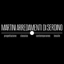 Martini Arredamenti SRL