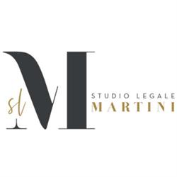 Martini Avv. Richard - Martini Avv. Edmondo