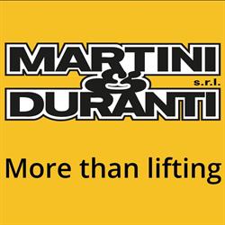 Martini & Duranti