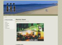 Martini Hotel