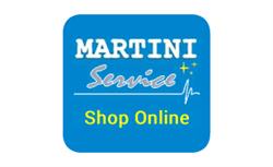 Martini Mario & Segatori Giulio (S.n.c.)