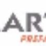Logo Cliente