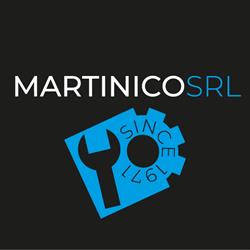 Martinico Antonino