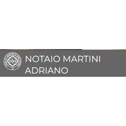 Martini Notaio Adriano