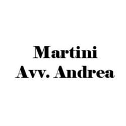 Martini Avv. Andrea