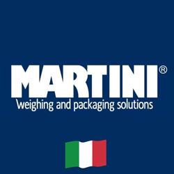 Martini SRL