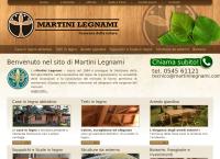 Martini SRL