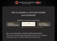 Sito di Martini Claudio (Avv.)