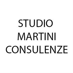 Studio Martini