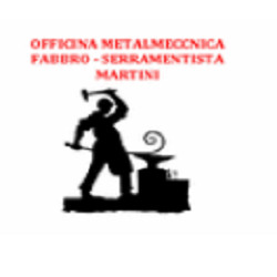 Officina Martini Andrea