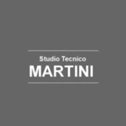 Studio Tecnico Martini