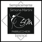 Semplicemente Simona Martini parrucchiere e centro benessere