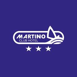 Hotel Martino Club