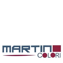 Martino Colori