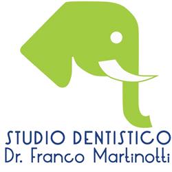 Martinotti Franco (Dr.)